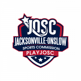 JacksonvilleOnslowRaceSeries