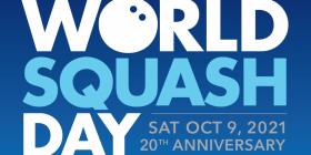 WorldSquashDay2021