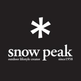 SnowPeak