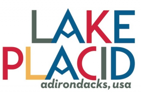 LakePlacid
