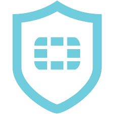 Fortinet