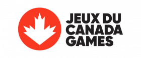CanadaSummerGames