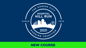 HospitalHillRun