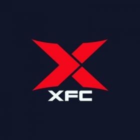 XFL