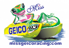 MissGeico