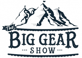 BIGGEARSHOW