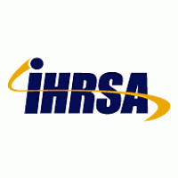IHRSA