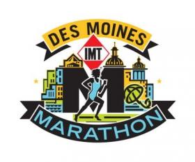 DesMoinesMarathon
