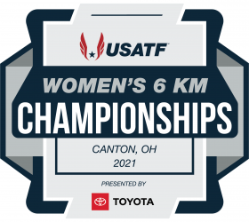 USATF_Women