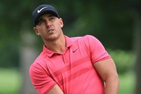 BrooksKoepka