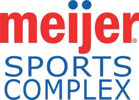 MeijerSportsComplex