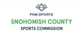 SnohomishPNW
