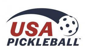 USA_Pickleball