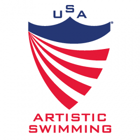 USA_ArtisticSwimming