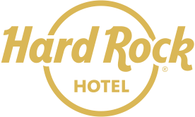 HardRock