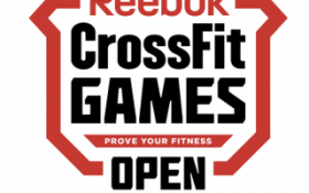CrossFitGames