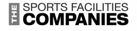 SportsFacilities