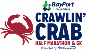 CrawlinCrab