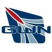 GWN
