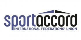 SportAccord