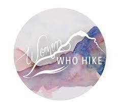 WomenWhoHike