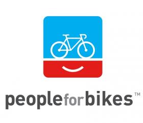 PeopleWhoBike
