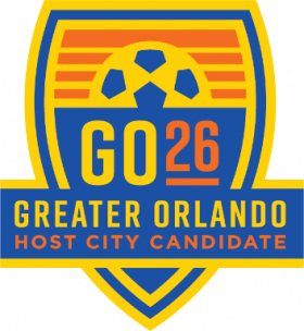 Orlando_HostCity