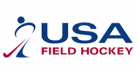 USA_FieldHockey