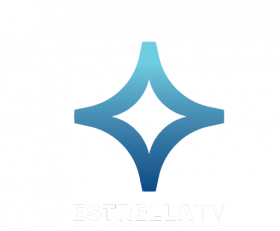 Estrella