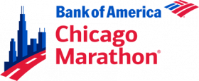ChicagoMarathon