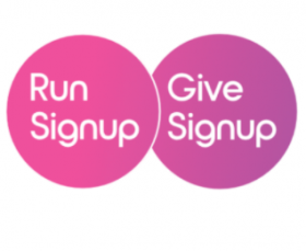 RunGiveSignUp