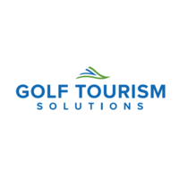 GolfTourismSolutions