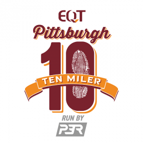 Pittsburgh10Miler