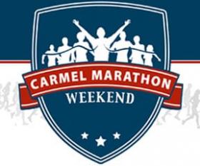 CarmelMarathon2021