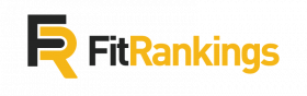 FitRankings