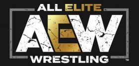 All_Elite_Wrestling
