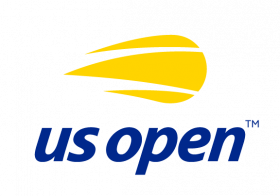US_Open