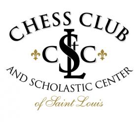 StLouisChess