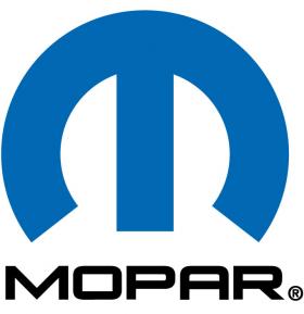 Mopar