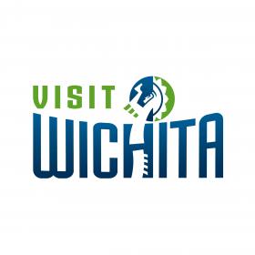 VisitWichita