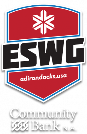 EmpreiStateWinterGames