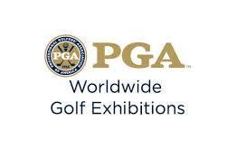 PGA