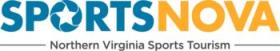 SportsNOVA