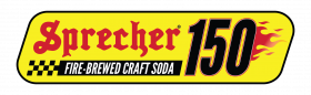 SPRECHER150