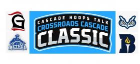 CascadeClassic