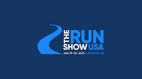 RunningUSA