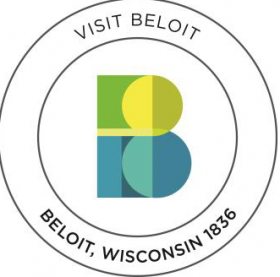 Beloit