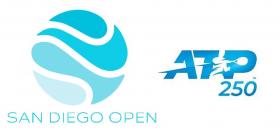 ATP_SanDiego