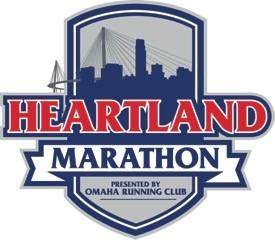 HeartlandMarathon