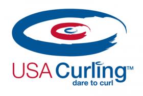 USA_Curling